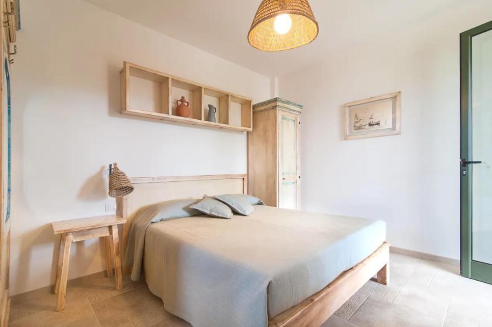 Agriturismo Fontanelle Otranto Zewnętrze zdjęcie