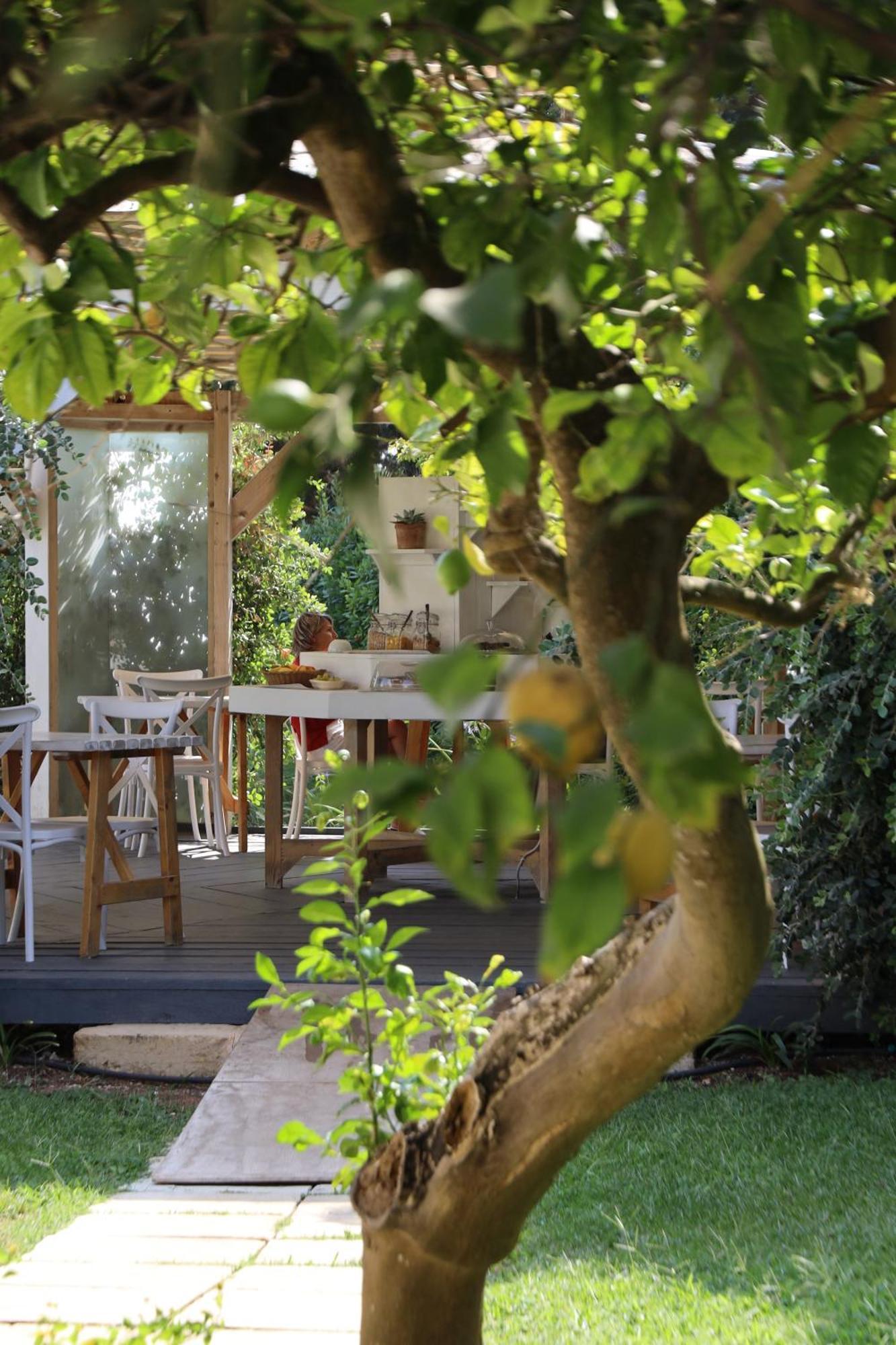 Agriturismo Fontanelle Otranto Zewnętrze zdjęcie
